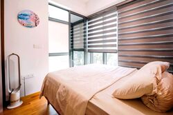 BUKIT 828 (D23), Apartment #610836661